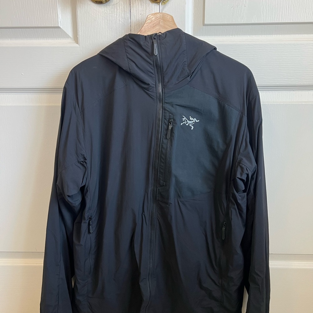 Arc'teryx 2024 Proton SL